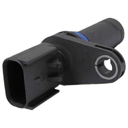 Wai Global SENSOR CRANKSHAFT, CRK503 CRK503
